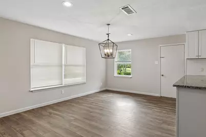 2107 English Drive, Garland, TX 75041 - Photo 15