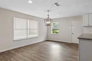2107 English Dr, Garland, TX 75041 - Photo 15