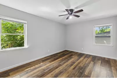 2107 English Drive, Garland, TX 75041 - Photo 21