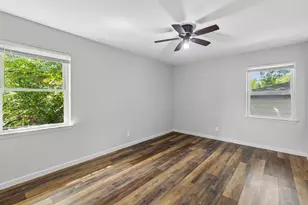 2107 English Dr, Garland, TX 75041 - Photo 21