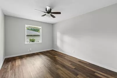 2107 English Drive, Garland, TX 75041 - Photo 17