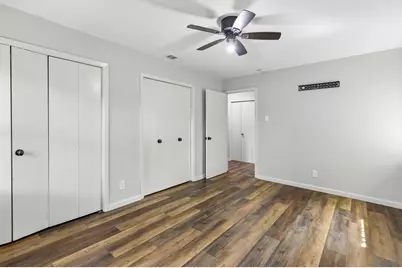 2107 English Drive, Garland, TX 75041 - Photo 19