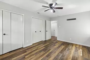 2107 English Dr, Garland, TX 75041 - Photo 19
