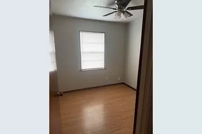 4428 Jane Anne Street, Haltom City, TX 76117 - Photo 5