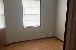 4428 Jane Anne St, Haltom City, TX 76117 - Photo 5
