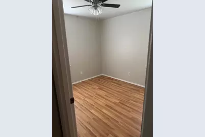 4428 Jane Anne Street, Haltom City, TX 76117 - Photo 7