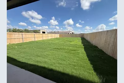 934 Minda Street, Abilene, TX 79602 - Photo 17