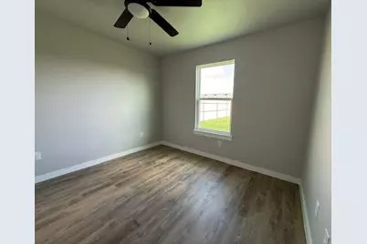 934 Minda Street, Abilene, TX 79602 - Photo 11