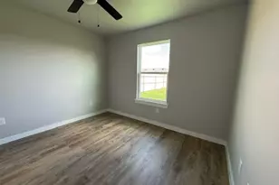 934 Minda St, Abilene, TX 79602 - Photo 11