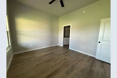 934 Minda Street, Abilene, TX 79602 - Photo 9