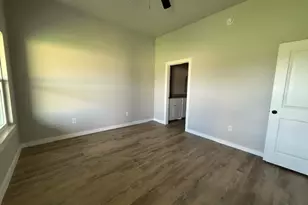 934 Minda St, Abilene, TX 79602 - Photo 9
