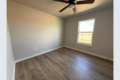 934 Minda Street, Abilene, TX 79602 - Photo 13