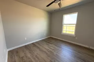 934 Minda St, Abilene, TX 79602 - Photo 13