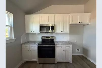 934 Minda Street, Abilene, TX 79602 - Photo 5