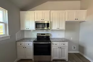 934 Minda St, Abilene, TX 79602 - Photo 5