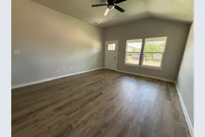 934 Minda Street, Abilene, TX 79602 - Photo 3