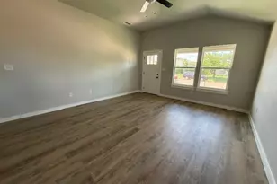 934 Minda St, Abilene, TX 79602 - Photo 3