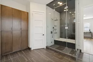 5427 Richmond Ave, Dallas, TX 75206 - Photo 9