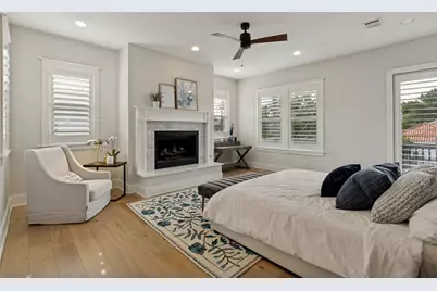 5427 Richmond Avenue, Dallas, TX 75206 - Photo 7
