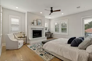 5427 Richmond Ave, Dallas, TX 75206 - Photo 7