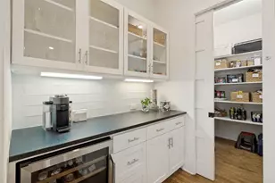5427 Richmond Ave, Dallas, TX 75206 - Photo 19
