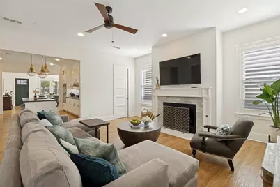5427 Richmond Avenue, Dallas, TX 75206 - Photo 5