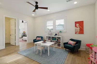 5427 Richmond Avenue, Dallas, TX 75206 - Photo 11