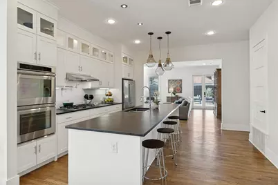 5427 Richmond Avenue, Dallas, TX 75206 - Photo 15