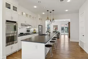 5427 Richmond Ave, Dallas, TX 75206 - Photo 15