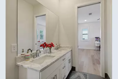 5427 Richmond Avenue, Dallas, TX 75206 - Photo 13
