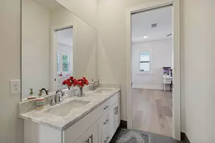5427 Richmond Ave, Dallas, TX 75206 - Photo 13