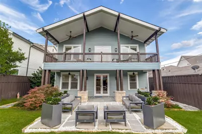 5427 Richmond Avenue, Dallas, TX 75206 - Photo 23