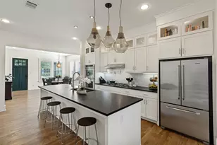 5427 Richmond Ave, Dallas, TX 75206 - Photo 17
