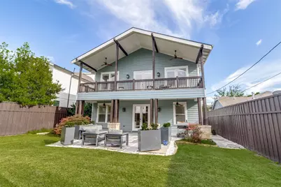 5427 Richmond Avenue, Dallas, TX 75206 - Photo 21