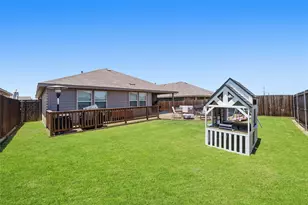 5905 Silverjack Trl, Denton, TX 76226 - Photo 3