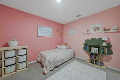 5905 Silverjack Trail, Denton, TX 76226 - Photo 5