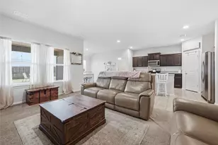5905 Silverjack Trl, Denton, TX 76226 - Photo 7