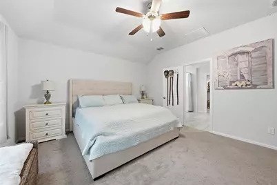 5905 Silverjack Trail, Denton, TX 76226 - Photo 15