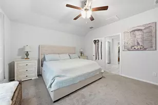 5905 Silverjack Trl, Denton, TX 76226 - Photo 15