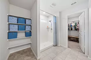 5905 Silverjack Trl, Denton, TX 76226 - Photo 17
