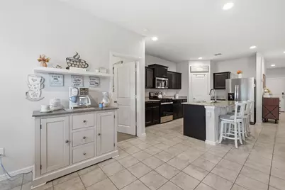 5905 Silverjack Trail, Denton, TX 76226 - Photo 13