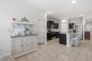 5905 Silverjack Trl, Denton, TX 76226 - Photo 13