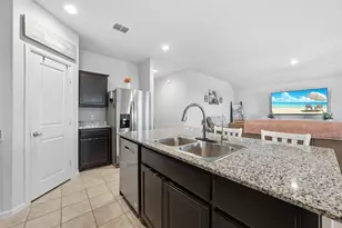 5905 Silverjack Trl, Denton, TX 76226 - Photo 9