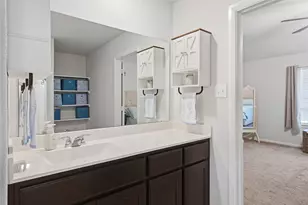 5905 Silverjack Trl, Denton, TX 76226 - Photo 19