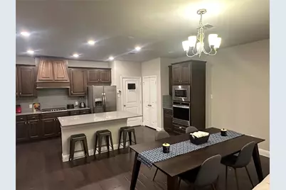 3710 Prague Mews, Dallas, TX 75236 - Photo 11