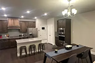 3710 Prague Mews, Dallas, TX 75236 - Photo 11
