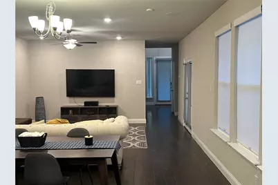3710 Prague Mews, Dallas, TX 75236 - Photo 13