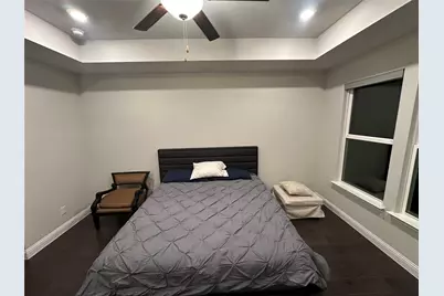 3710 Prague Mews, Dallas, TX 75236 - Photo 25