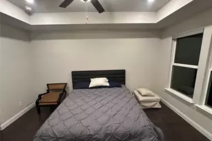 3710 Prague Mews, Dallas, TX 75236 - Photo 25