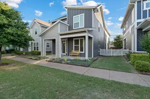 3710 Prague Mews, Dallas, TX 75236 - Photo 1
